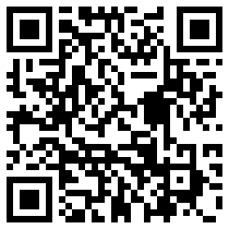 QR:“连心”茶室启新篇 人大代表联民意