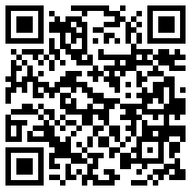 QR:全国“安全宣传咨询日”：查找身边安全隐患