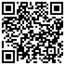 QR:陆丰市城区雨污分流及排水系统整治工程项目有序推进