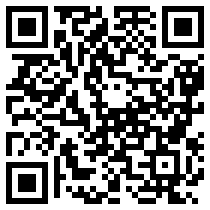 QR:黄宏伟到陆丰市开展综合行政执法工作情况专题调研