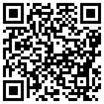 QR:健康人生 绿色无毒 汕尾市开展2025年全民禁毒宣传月警银联动活动