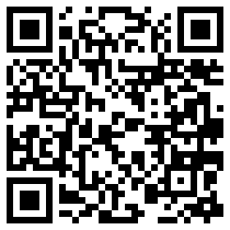 QR:市政协十一届常委会第十六次会议（扩大）召开