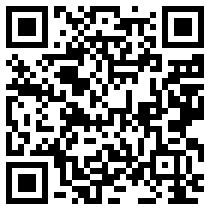 QR:市委常委会召开扩大会议
