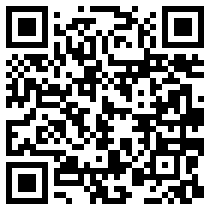 QR:陆丰市举办2025年高考志愿填报指导活动
