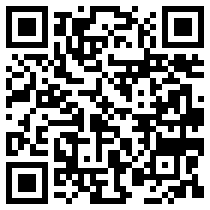 QR:给“荔”陆丰 鲜达全球 2025陆丰市荔枝产业大会暨荔枝文化旅游推广季系列活动开幕