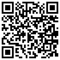 QR:推进绿美广东生态建设表现突出 陆丰市2人荣获全省通报表扬