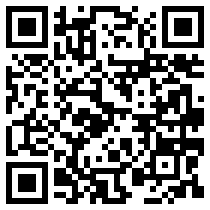 QR:全市宗教工作会议召开