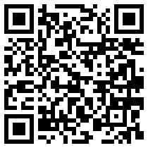 QR:陆丰：持续掀起绿化热潮 齐心谱写“增绿”新篇章