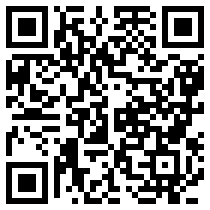 QR:陆丰市人大常委会第十七期“代表讲堂”开讲