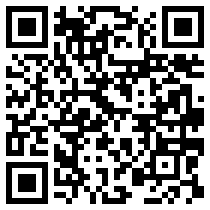 QR:陆丰华润希望小镇项目：奋战当“夏” 不断刷新“进度条”