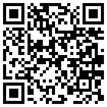QR:青春赋能“百千万” 精准点亮微心愿 团市委联合爱心企业开展关爱留守儿童活动