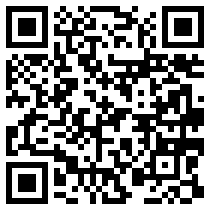 QR:陆丰2款农产品获“圳品”认证