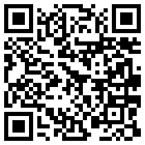 QR:携手深化文化传承 福建莆田文峰宫妈祖研究会到陆丰市开展交流活动