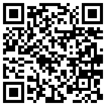 QR:高温橙色预警！专家支招科学防中暑