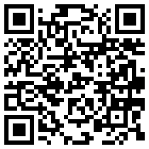 QR:魏俊球：无偿捐地引示范效应 带动村民共筑“清水梦”