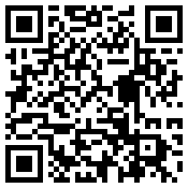 QR:以文化为纽带 助力乡村振兴 东海街道六驿村戏曲文化促进会揭牌成立
