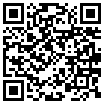 QR:全市领导干部警示教育会暨党章党规党纪教育培训班召开