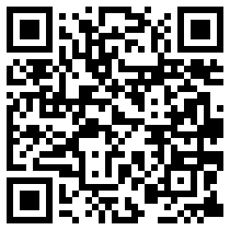 QR:汕尾市领导干部警示教育会暨第二十期党章党规党纪教育培训班召开
