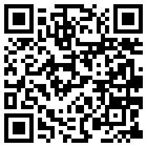 QR:技能筑梦 匠心提效 陆丰市举办“小蜜蜂杯”工匠技能大赛