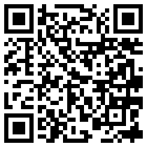 QR:青春赋能乡村 科技助力振兴 广东科技学院学子到陆丰开展“三下乡”活动