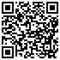 QR:陆丰：夏日防溺水 共筑安全屏障
