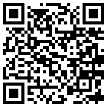 QR:中广核广东陆丰核电6号机组完成穹顶吊装