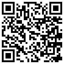 QR:东海街道中心小学举行秋季新生派位摇号