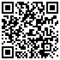 QR:陆丰：早稻开镰收割忙 田间奏响“丰收曲”