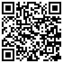 QR:践初心“献”热血 机关党员当先锋 陆丰市开展市直机关主题党日暨无偿献血志愿活动