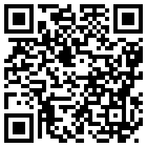 QR:文明新风吹遍陆丰大地 全省精神文明建设工作会议在陆丰引发反响