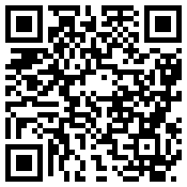 QR:舞蹈大赛展风采 文化惠民促和谐