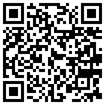 QR:我市召开台风“韦帕”防御工作会议