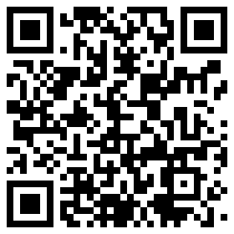 QR:陆丰人大：“非遗+”融合惠民生 聚力文旅助振兴