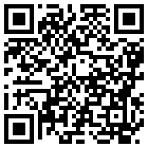 QR:凝聚合力 闻“风”而动 陆丰市各地多措并举防御台风“韦帕”