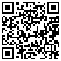 QR:青春助农正当时 广外艺学子以直播为媒促陆丰乡村振兴