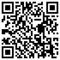 QR:陆丰市碣石就业驿站启动运营