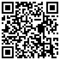 QR:陆丰市社村联合会召开第一届第三次会员代表大会