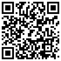 QR:关爱职工健康 助力“百千万工程” 陆丰市人民医院到中广核陆丰核电有限公司开展义诊活动