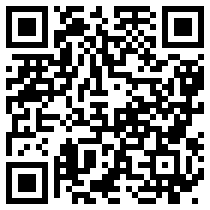 QR:东海街道六驿村：持续巩固创建成果 让文明之花绽放更加绚丽