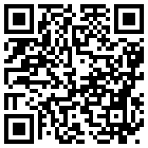 QR:光影艺术浸润初心使命 陆丰市组织观看“红廉”主题皮影戏