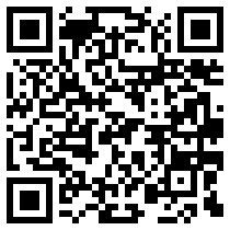 QR:筑牢防溺水“安全网” 守护平安“生命线” 陆丰市开展“7·25”世界预防溺水日主题宣传活动