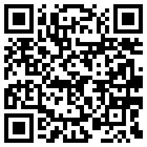 QR:市委常委会召开扩大会议