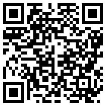 QR:优秀青年蔡志铭圆梦军校 军地联合送喜报树榜样
