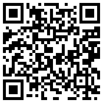 QR:基孔肯雅热防控方法：蚊虫孳生地要做好“五清五倒”
