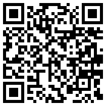 QR:全市基孔肯雅热疫情防控视频会议召开
