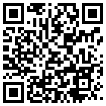 QR:市领导深入基层一线调研