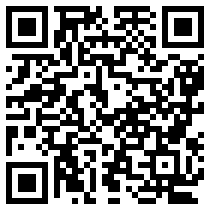 QR:市领导开展“八一”走访慰问活动