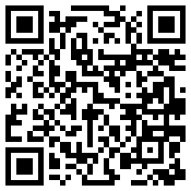 QR:全市基孔肯雅热疫情防控工作会议召开