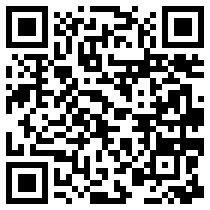 QR:陆丰市召开推动教育高质量发展工作会议