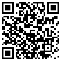 QR:陆丰人大代表产业联络站升级赋能 助力加快现代化产业体系建设